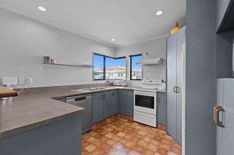 Photo of property in 4 Cubitt Street, Blenheim, 7201