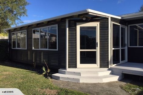 Photo of property in 5b Mckenzie Road, Owhata, Rotorua, 3010