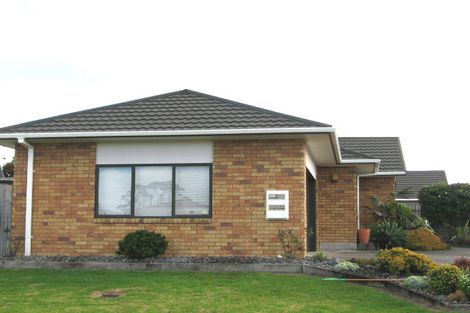 Photo of property in 4 Splendour Close, Henderson, Auckland, 0610
