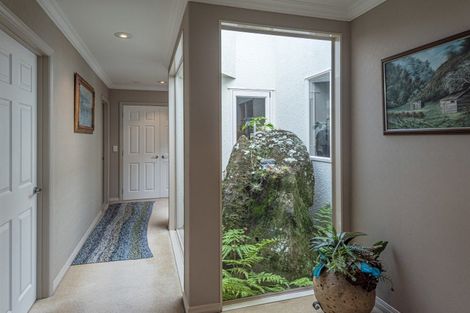 Photo of property in 46 Erskine Road, Maunu, Whangarei, 0110