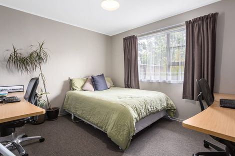 Photo of property in 44 Omapere Street, Whitby, Porirua, 5024