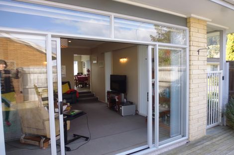 Photo of property in 5 Noel Mills Place, Whakatane, 3120