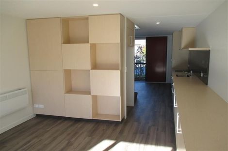 Photo of property in 24/10 Rex Street, Riccarton, Christchurch, 8041