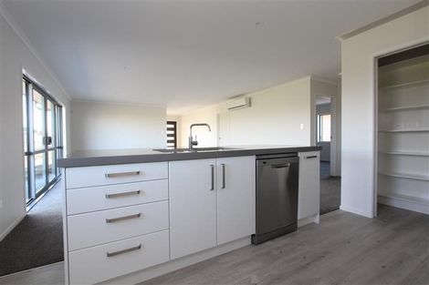 Photo of property in 45 Lulu Avenue, Chartwell, Hamilton, 3210