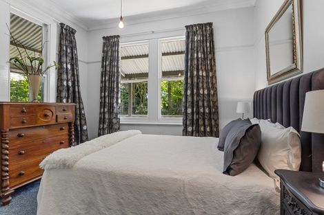 Photo of property in 157 Doubledays Road, Kaiapoi, 7691