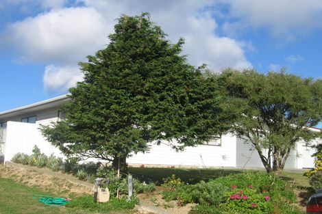 Photo of property in 22 Virginia Grove, Brooklyn, Wellington, 6021