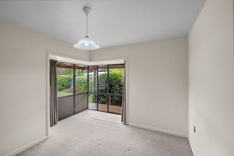 Photo of property in 27 Mathias Street, Darfield, 7510