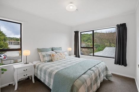 Photo of property in 24 Hookway Grove, Paraparaumu, 5032