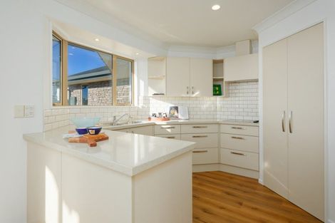 Photo of property in 68 Churchill Street, Kaikoura, 7300
