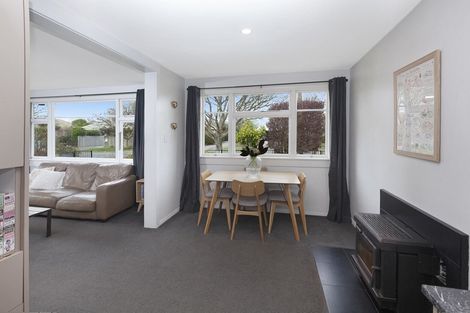 Photo of property in 79 Rahera Street, Spreydon, Christchurch, 8024