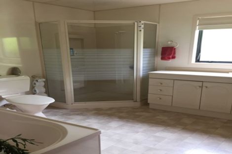 Photo of property in 19 Crisp Avenue, Pukekohe, 2120