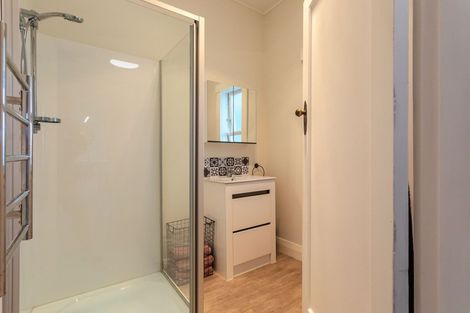Photo of property in 142a Matatoki Road, Matatoki, Thames, 3578