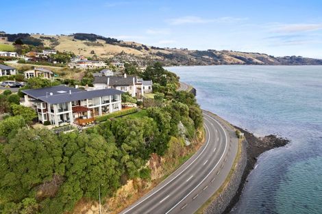 Photo of property in 8 Mission Cove, Company Bay, Dunedin, 9014