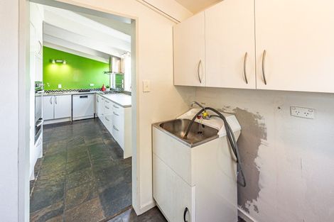 Photo of property in 11 Banks Place, Tawhero, Whanganui, 4501