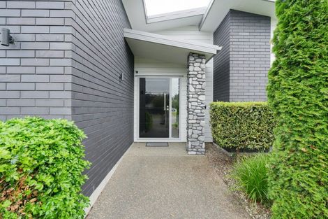 Photo of property in 50 Northside Drive, Waikiwi, Invercargill, 9810