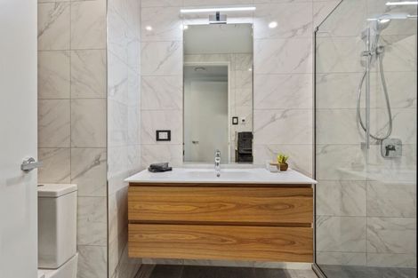 Photo of property in Latimer Terraces, 7/197 Hereford Street, Christchurch Central, Christchurch, 8011