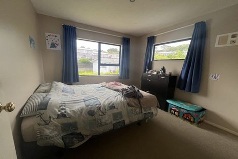 Photo of property in 11 Ring Lane, Paparangi, Wellington, 6037