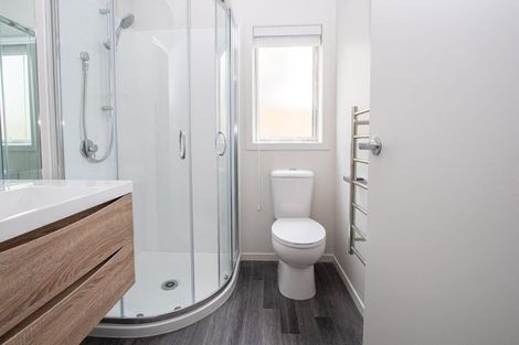 Photo of property in 16u1 Rothwell Street, Dinsdale, Hamilton, 3204