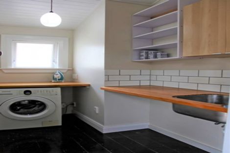 Photo of property in 24 Hinau Street, Woburn, Lower Hutt, 5010