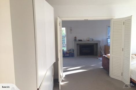 Photo of property in 2/15 Knowles Street, St Albans, Christchurch, 8052