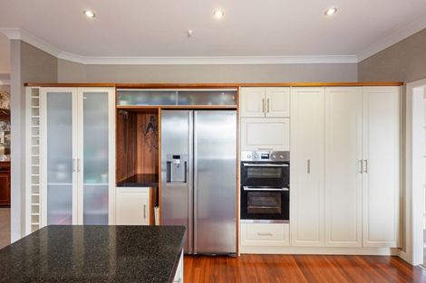 Photo of property in 13 Palliser Drive, Huntington, Hamilton, 3210