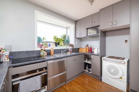 Photo of property in 4 Woodlands Place, Aranui, Christchurch, 8061
