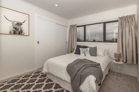 Photo of property in 39b Hetley Crescent, Taradale, Napier, 4112