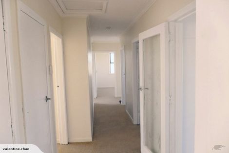 Photo of property in 40 Cunliffe Street, Johnsonville, Wellington, 6037