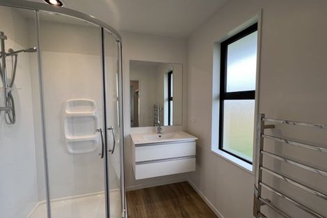 Photo of property in 63 Nethercote Way, Rolleston, 7614