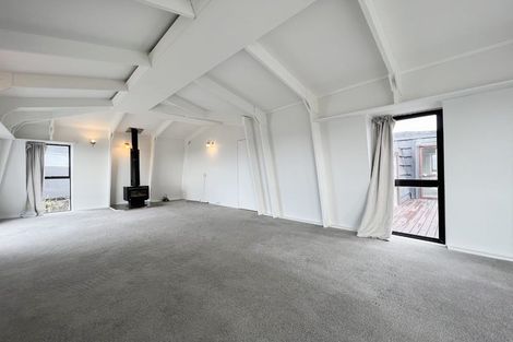 Photo of property in 40b Monarch Avenue, Hillcrest, Auckland, 0627