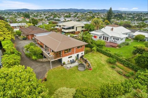 Photo of property in 61a Brookfield Terrace, Brookfield, Tauranga, 3110