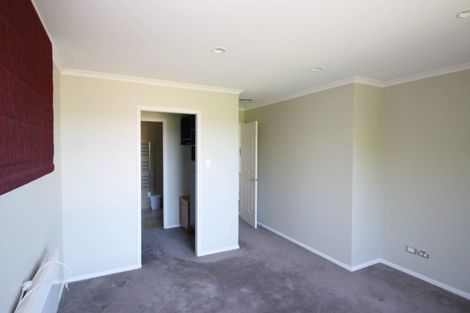 Photo of property in 43 Waverton Terrace, Churton Park, Wellington, 6037