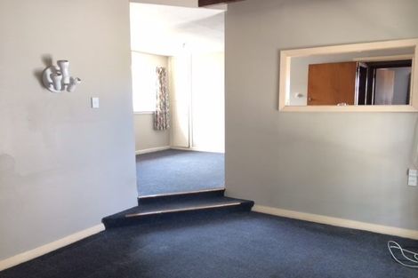 Photo of property in 106 Maidstone Road, Ilam, Christchurch, 8041