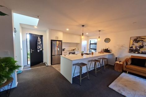 Photo of property in 4/242 Edgeware Road, Edgeware, Christchurch, 8013
