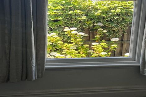 Photo of property in 1/141 Somerfield Street, Somerfield, Christchurch, 8024
