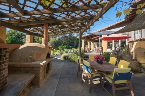 Photo of property in 134 Aranui Road, Mapua, 7005