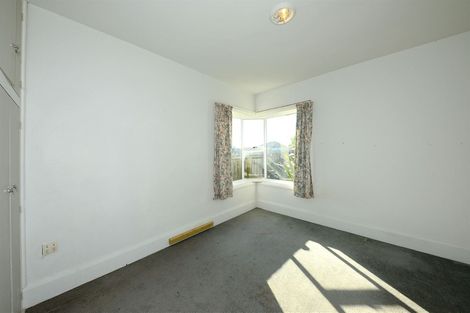 Photo of property in 128 Pages Road, Wainoni, Christchurch, 8061