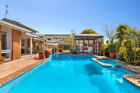 Photo of property in 4 Noel Mills Place, Whakatane, 3120