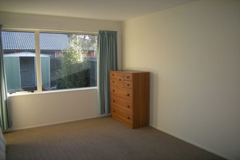 Photo of property in 63a Station Street, Leeston, 7632
