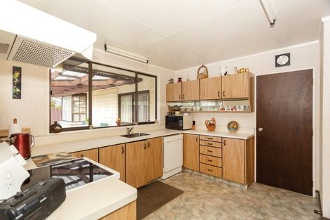 Photo of property in 553 Thames Highway, Oamaru North, Oamaru, 9400