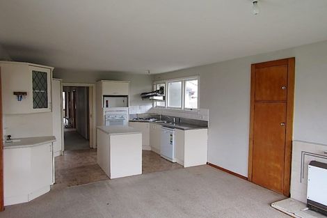 Photo of property in 33 De Havilland Street, Hornby, Christchurch, 8042