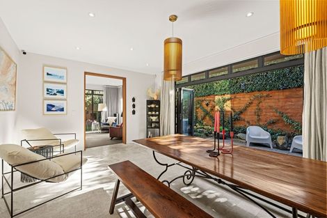 Photo of property in 7b Rugby Street, Merivale, Christchurch, 8014