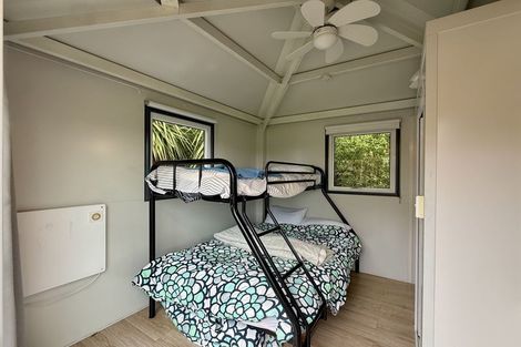 Photo of property in 40b Tenby Street, Moeraki, 9482