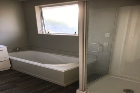 Photo of property in 2/47 Parnwell Street, Burwood, Christchurch, 8083