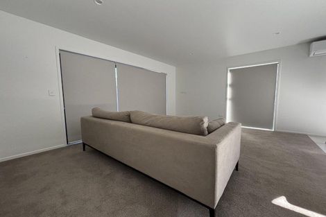 Photo of property in 268a Courtenay Street, Strandon, New Plymouth, 4312