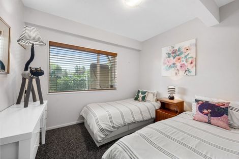 Photo of property in 26 Angela Place, Kinloch, Taupo, 3377