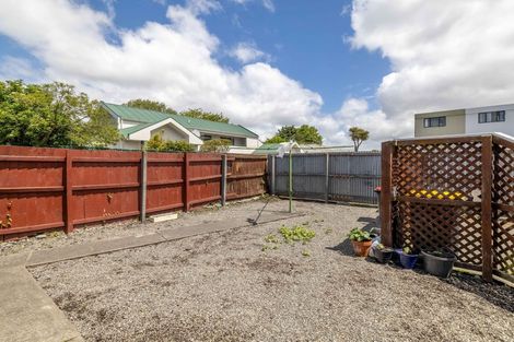 Photo of property in 3/43 Peverel Street, Riccarton, Christchurch, 8041