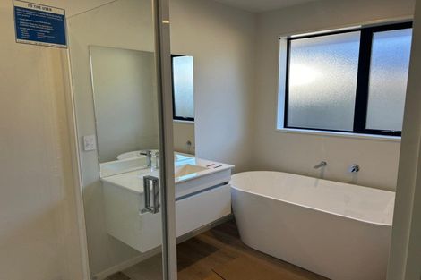 Photo of property in 24 Derbridge Street, Woodend, 7610