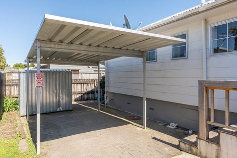 Photo of property in 287 Te Rapa Road, Beerescourt, Hamilton, 3200