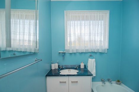 Photo of property in 56 Denmark Street, Temuka, 7920